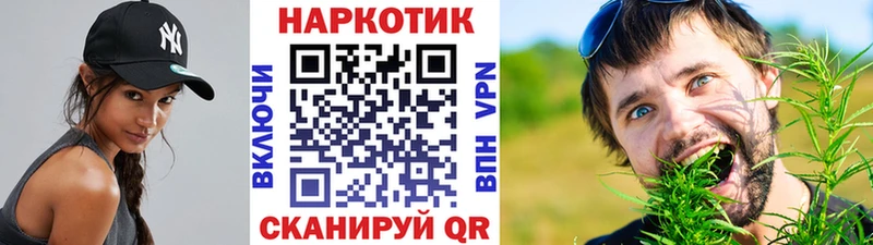 Виды наркоты Гай Марихуана Альфа ПВП кракен как зайти ГАШ