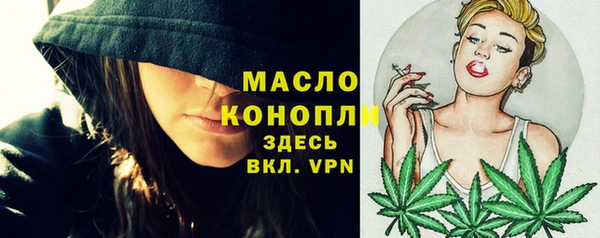 прущая мука Арсеньев