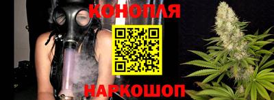 не бодяженный Малоярославец