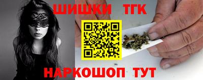 индика Малгобек