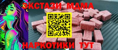 индика Малгобек