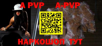 индика Малгобек